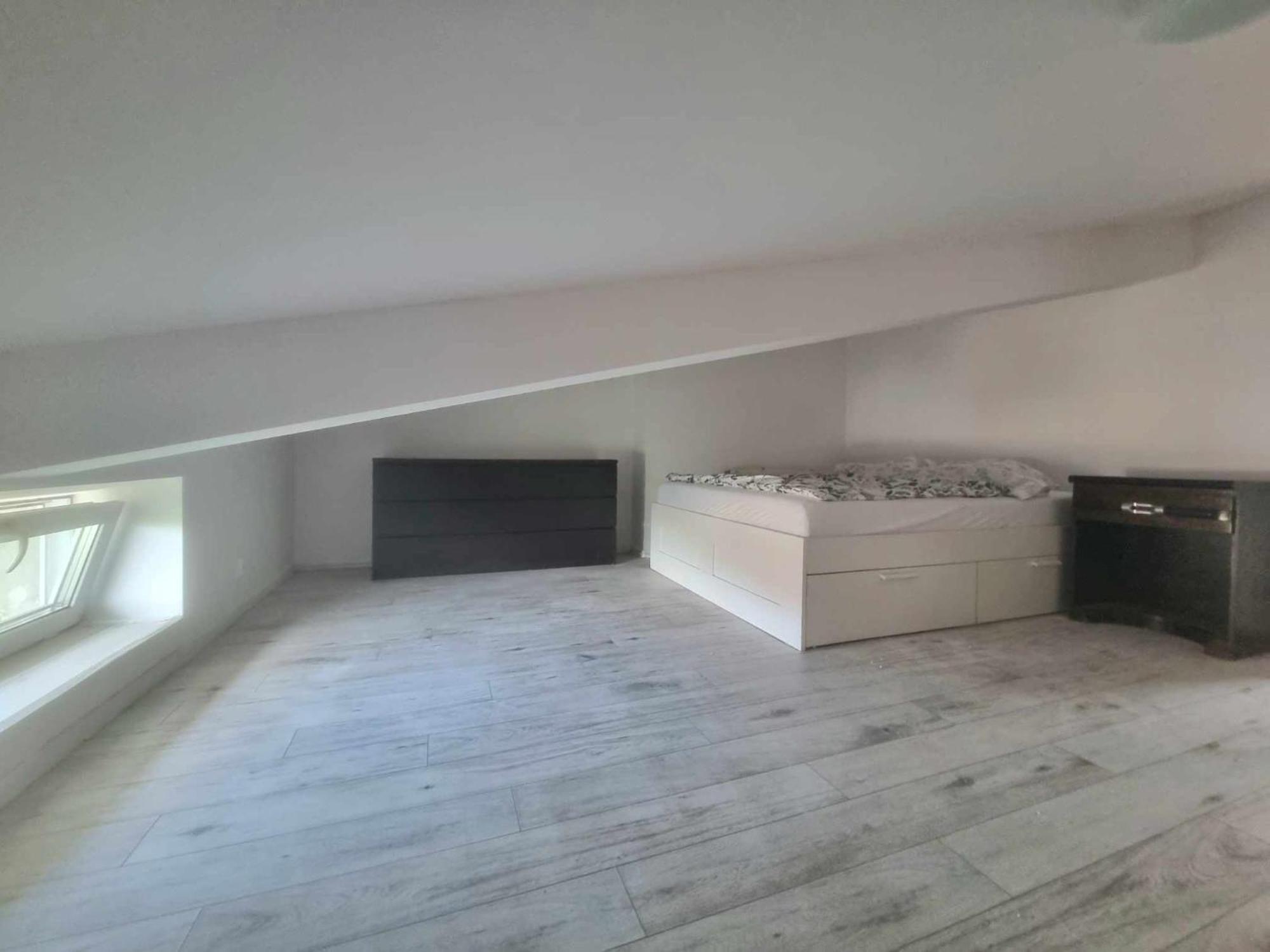 Cozy Apartment In Center Cracovie Extérieur photo